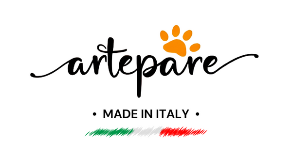 ARTEPARE