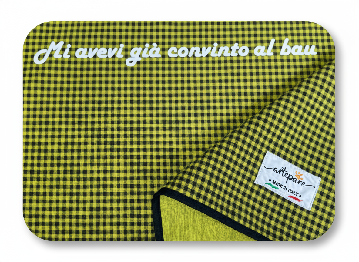 Immagine 3 migliorata